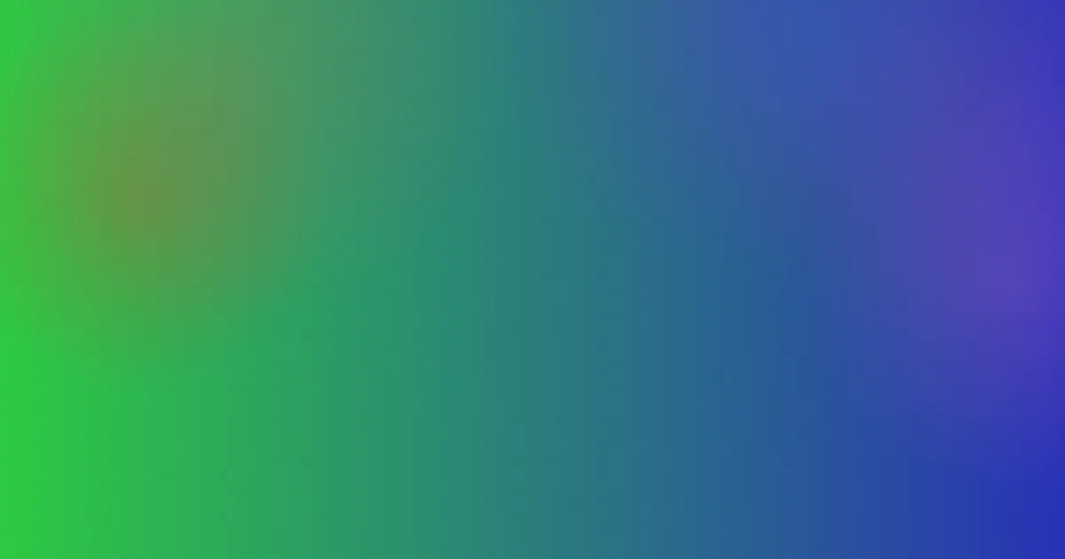 巴斯克维尔的猎犬避坑：线索逻辑拆解