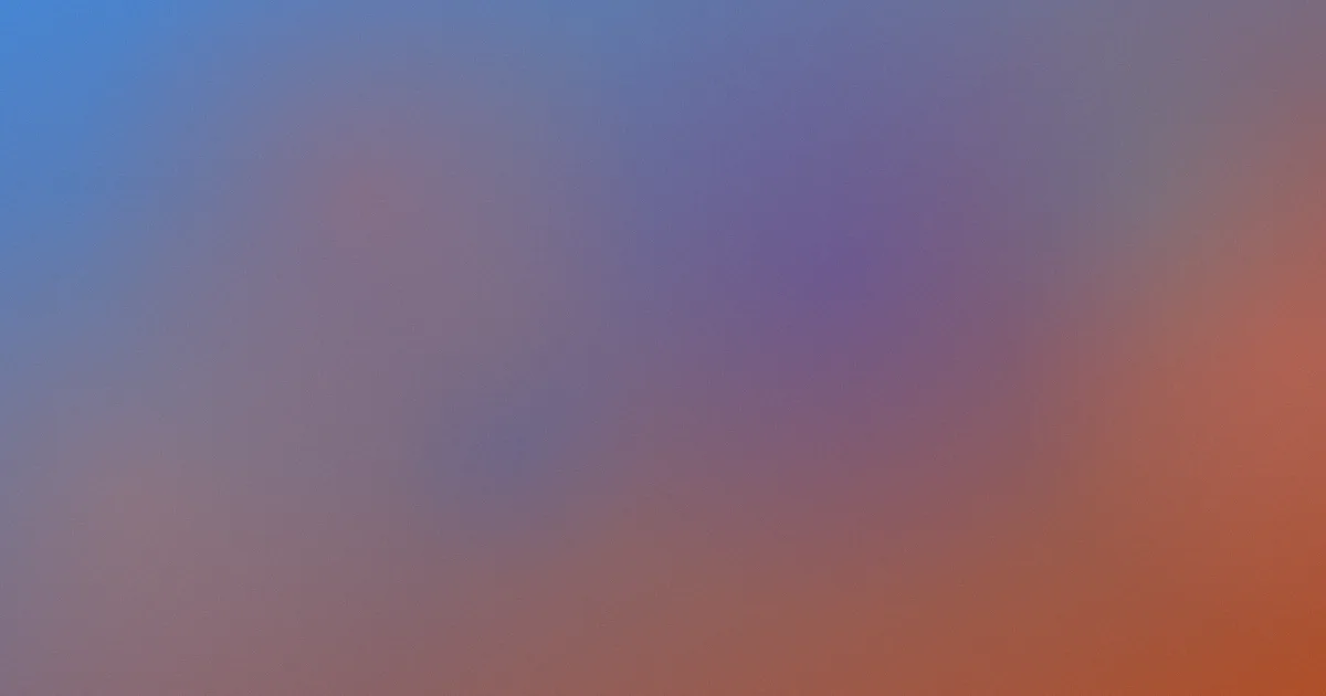 宋达民避坑：看懂背后逻辑