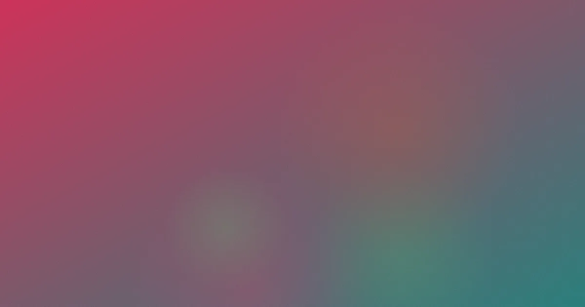 三级艳情片避坑深度解析